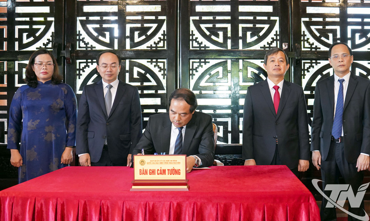 image 20251030074532 7