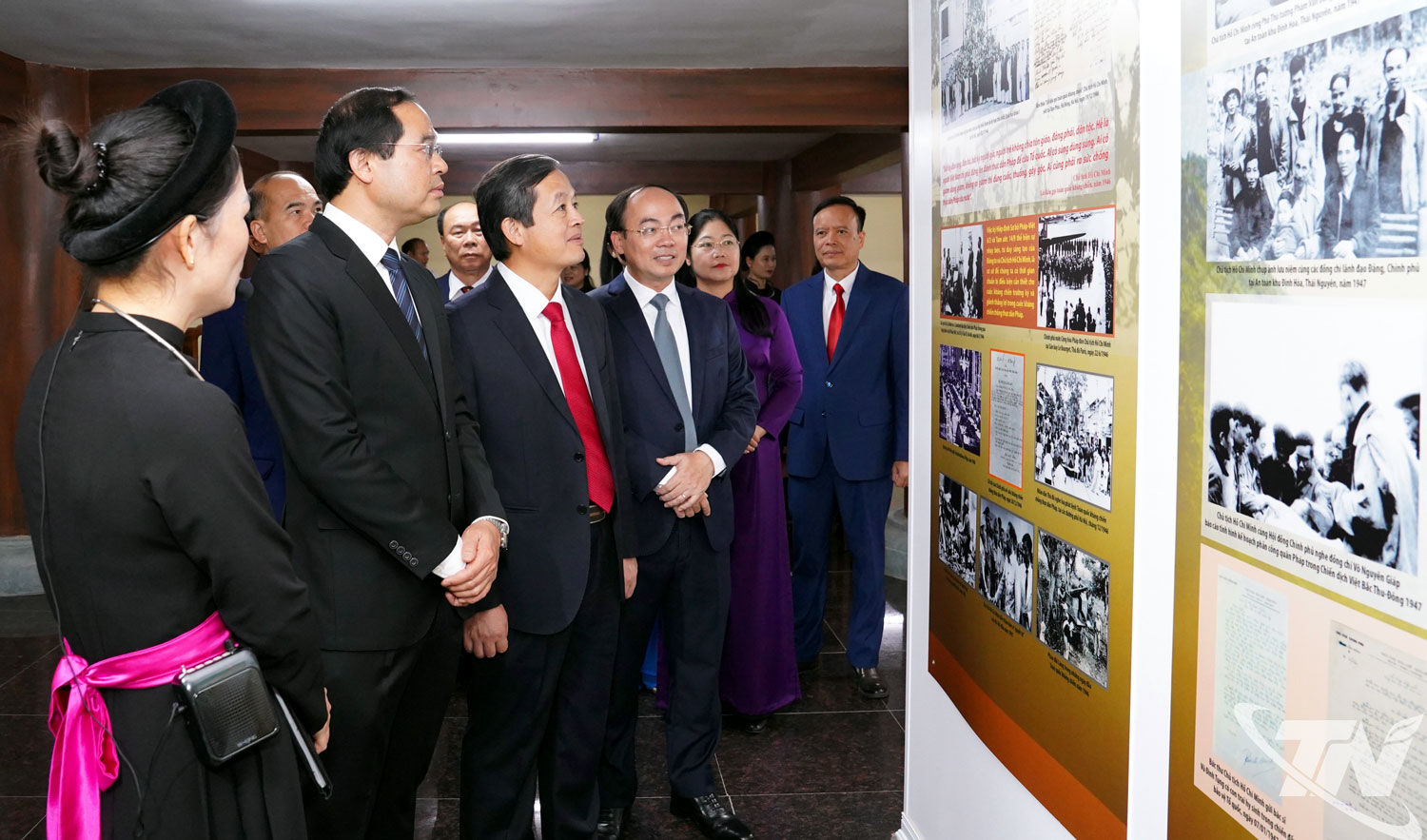 image 20251030074532 8