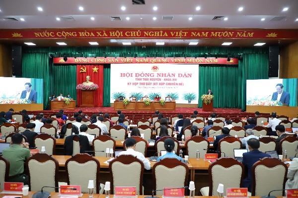 image 20251114155351 1