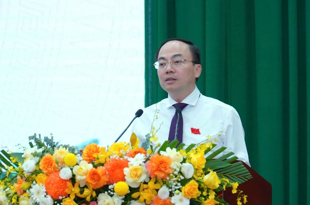 image 20251114155351 6