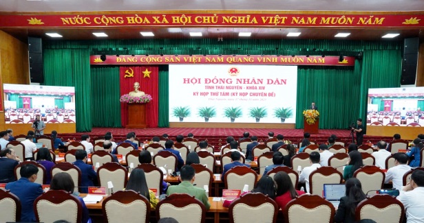 image 20251117173514 1