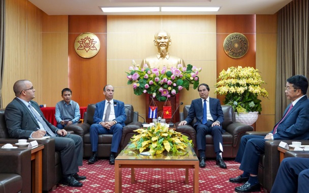 image 20251127150205 1