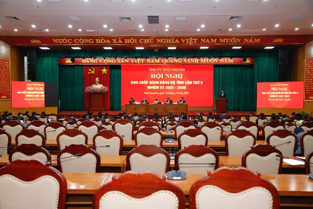 image 20251201071130 1