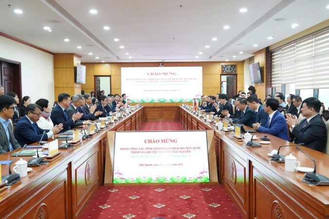 image 20251202173611 1