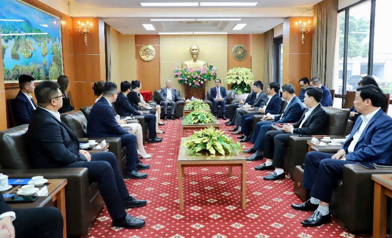 image 20251212202914 1