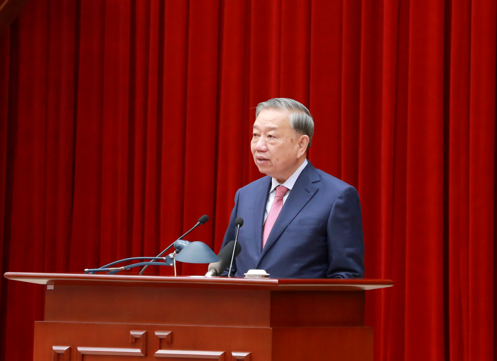 image 20251222111837 1