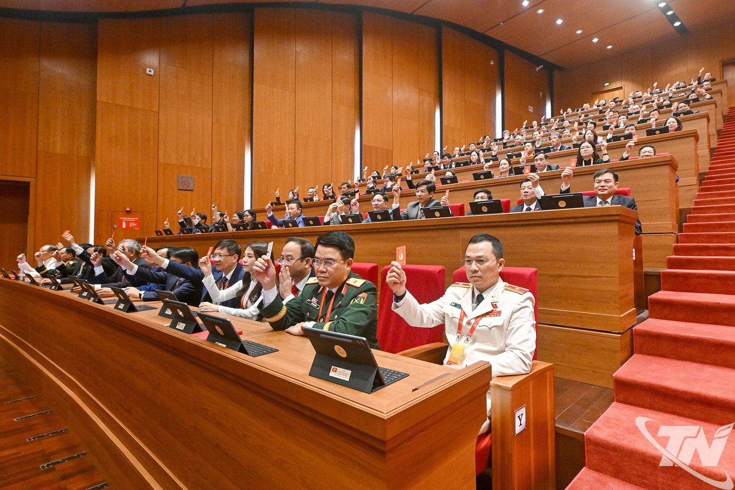 image 20260119171351 4