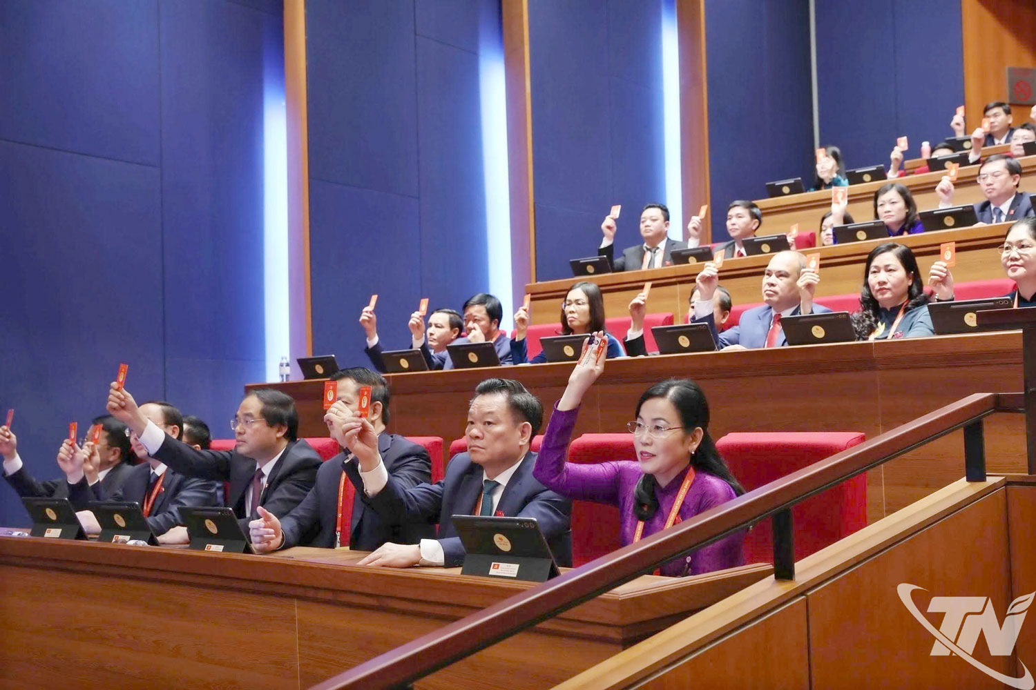 image 20260119171351 5