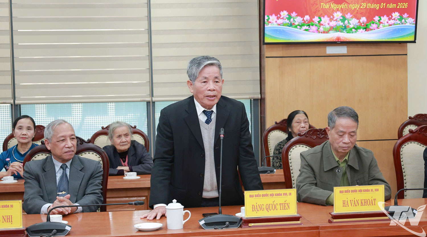 image 20260129224335 3