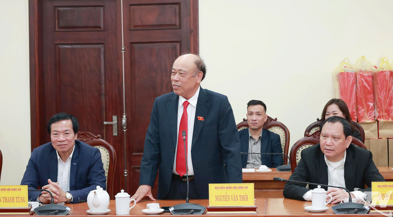 image 20260129224335 4