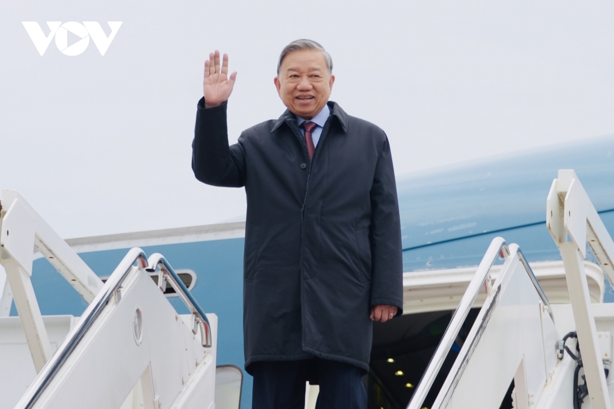 image 20260222061714 1