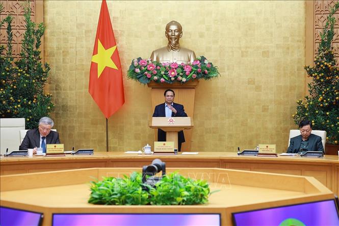 image 20260222223956 2