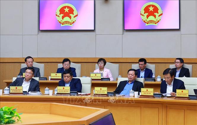 image 20260222223957 4