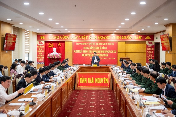 image 20260303234919 1