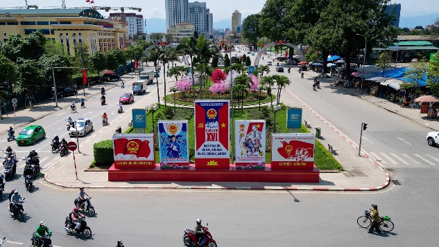 image 20260312150007 1