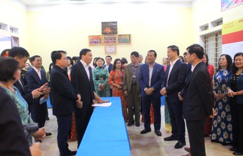 image 20260312174937 1