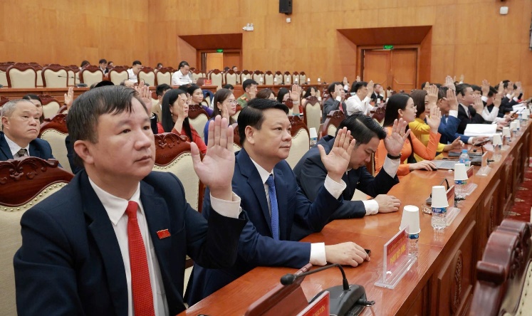 image 20260329143823 5