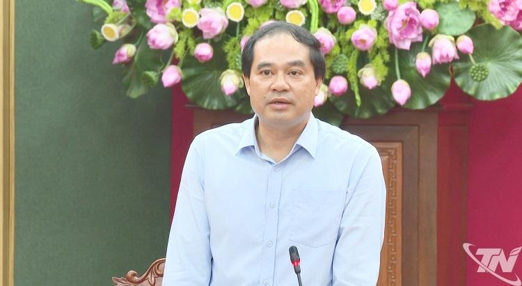 image 20260420192454 5