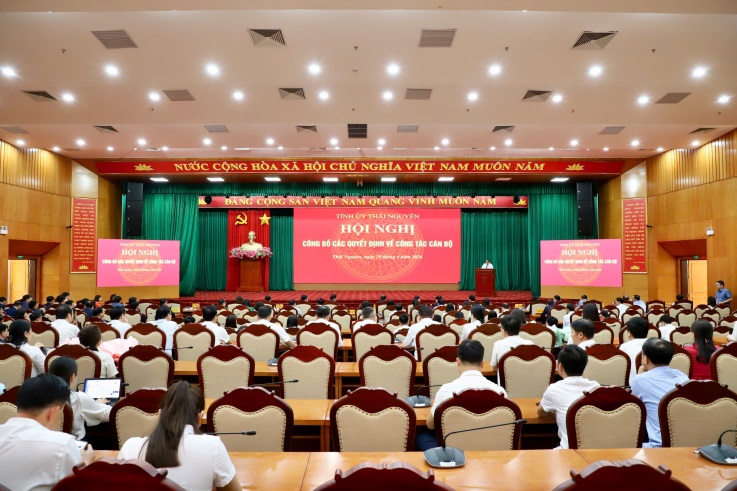 image 20260429132605 1