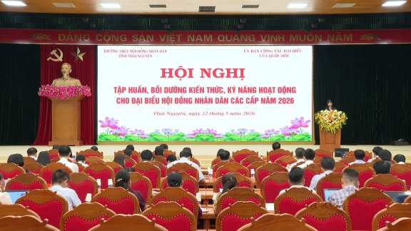 image 20260522172432 1