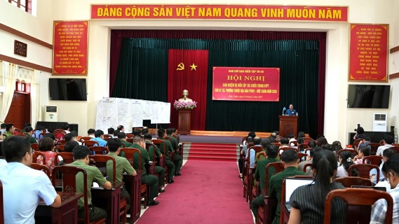 image 20260602191011 1