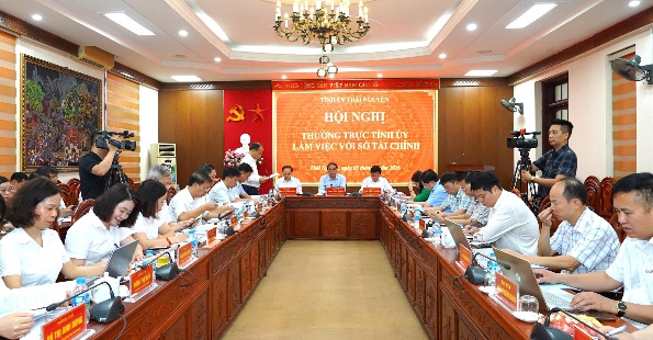 image 20260604141717 1