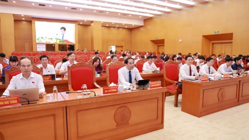 image 20260609232517 1