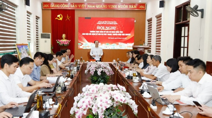 image 20260611070009 1