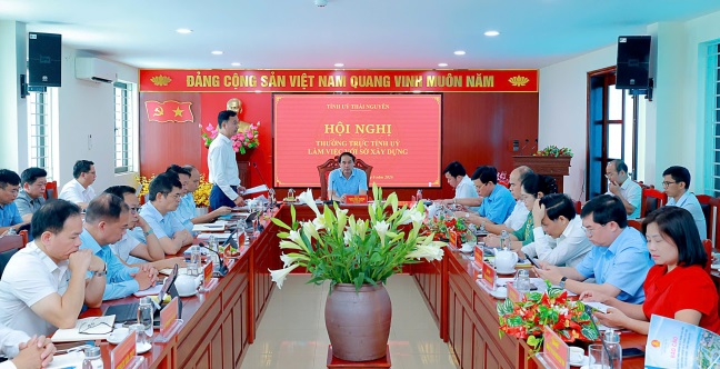 image 20260613065539 1