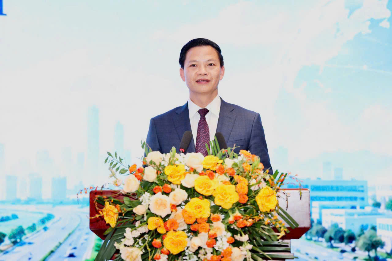 image 20260623071014 3