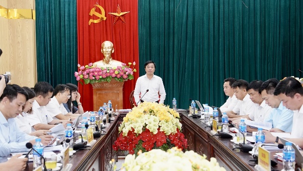 image 20260721070736 1