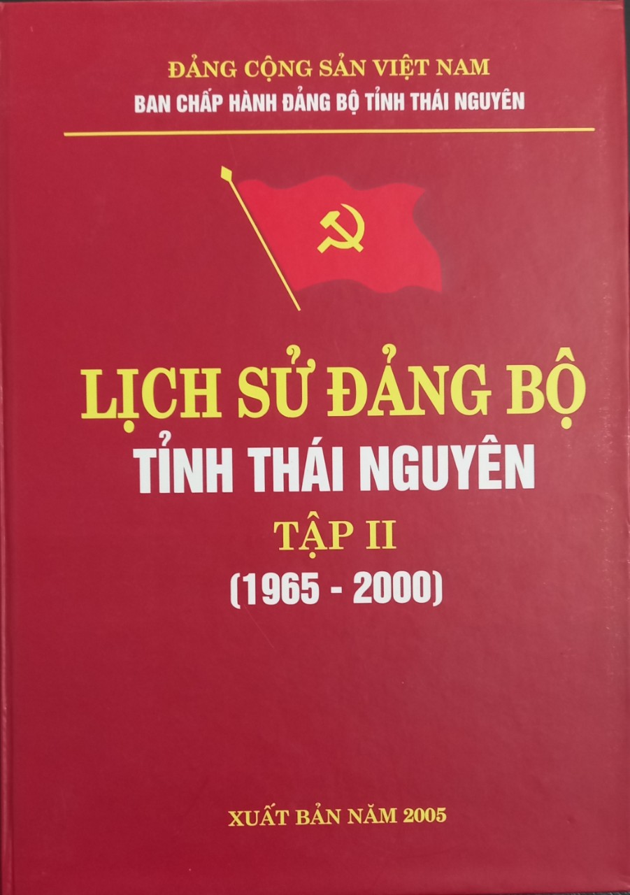 Tap 2