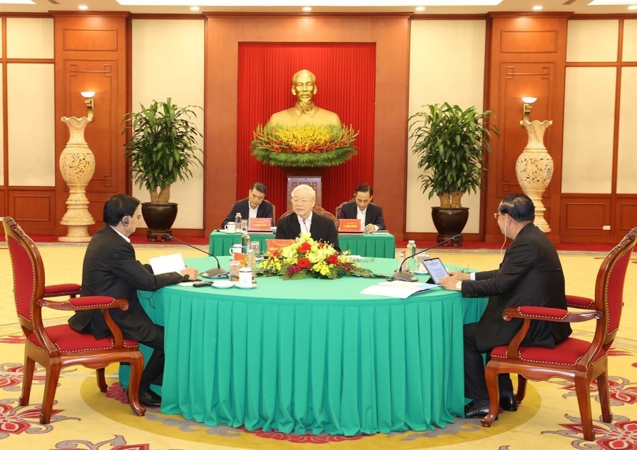 image 20240223134914 2