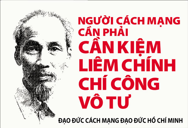 bac ho
