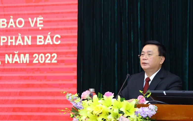 image 20220301164051 1