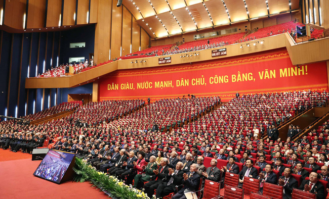 image 20220303160524 2