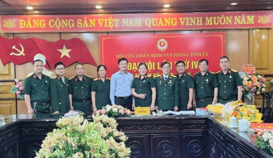 image 20220405152859 1
