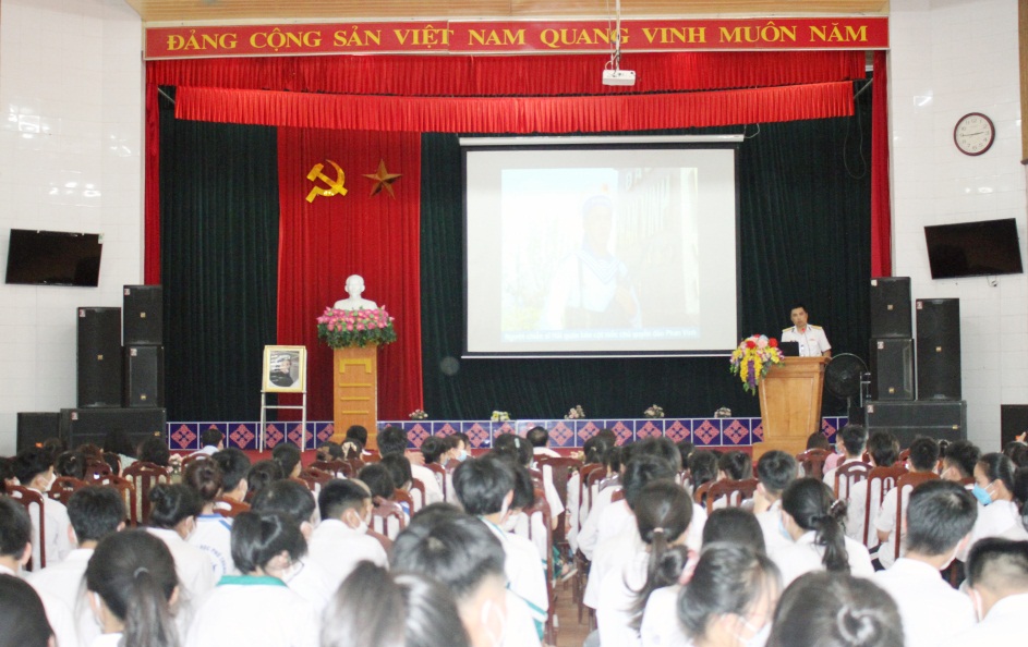 image 20220426095524 1