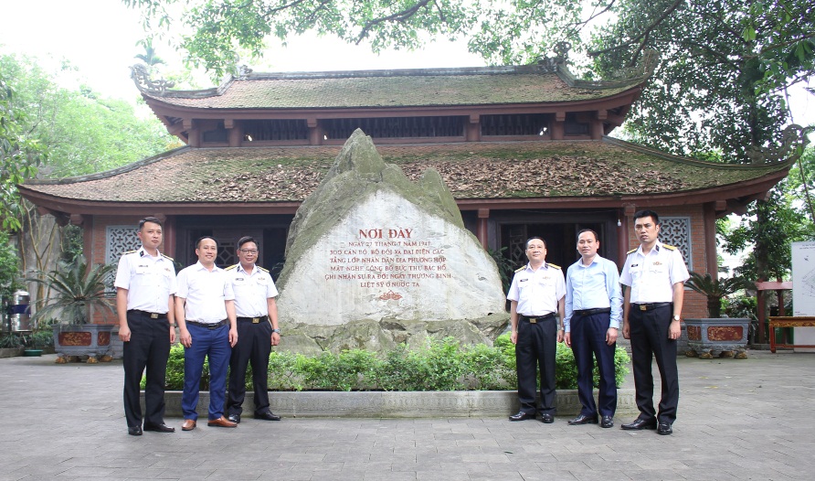 image 20220426095524 3