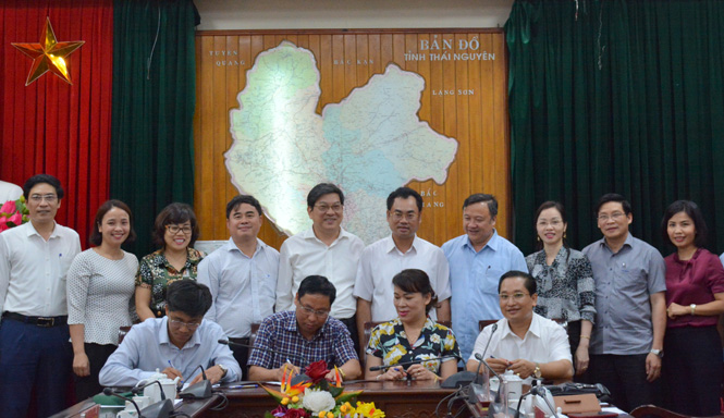 image 20220426165515 2