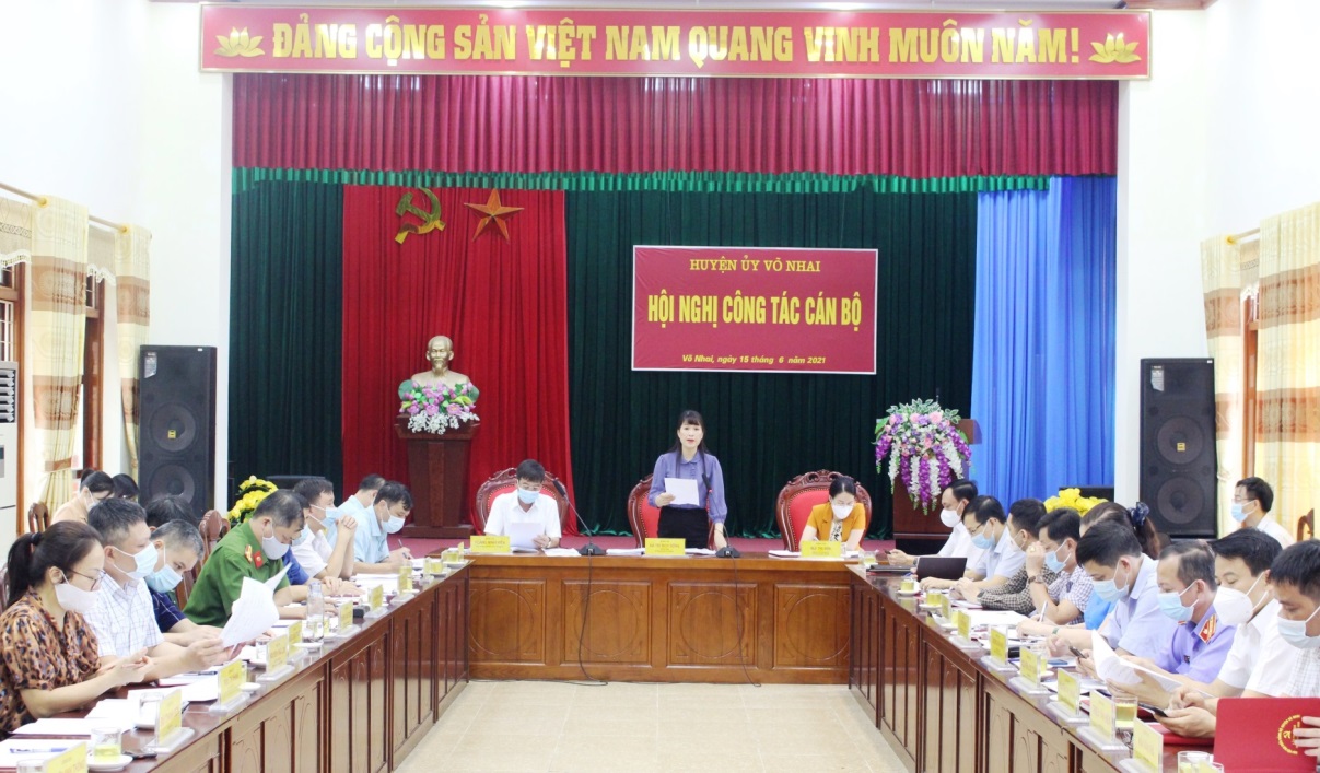 image 20220506100717 1