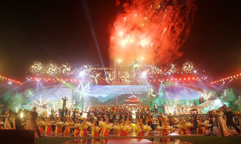 image 20220512101813 1