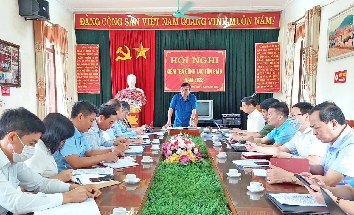 image 20220518175537 2