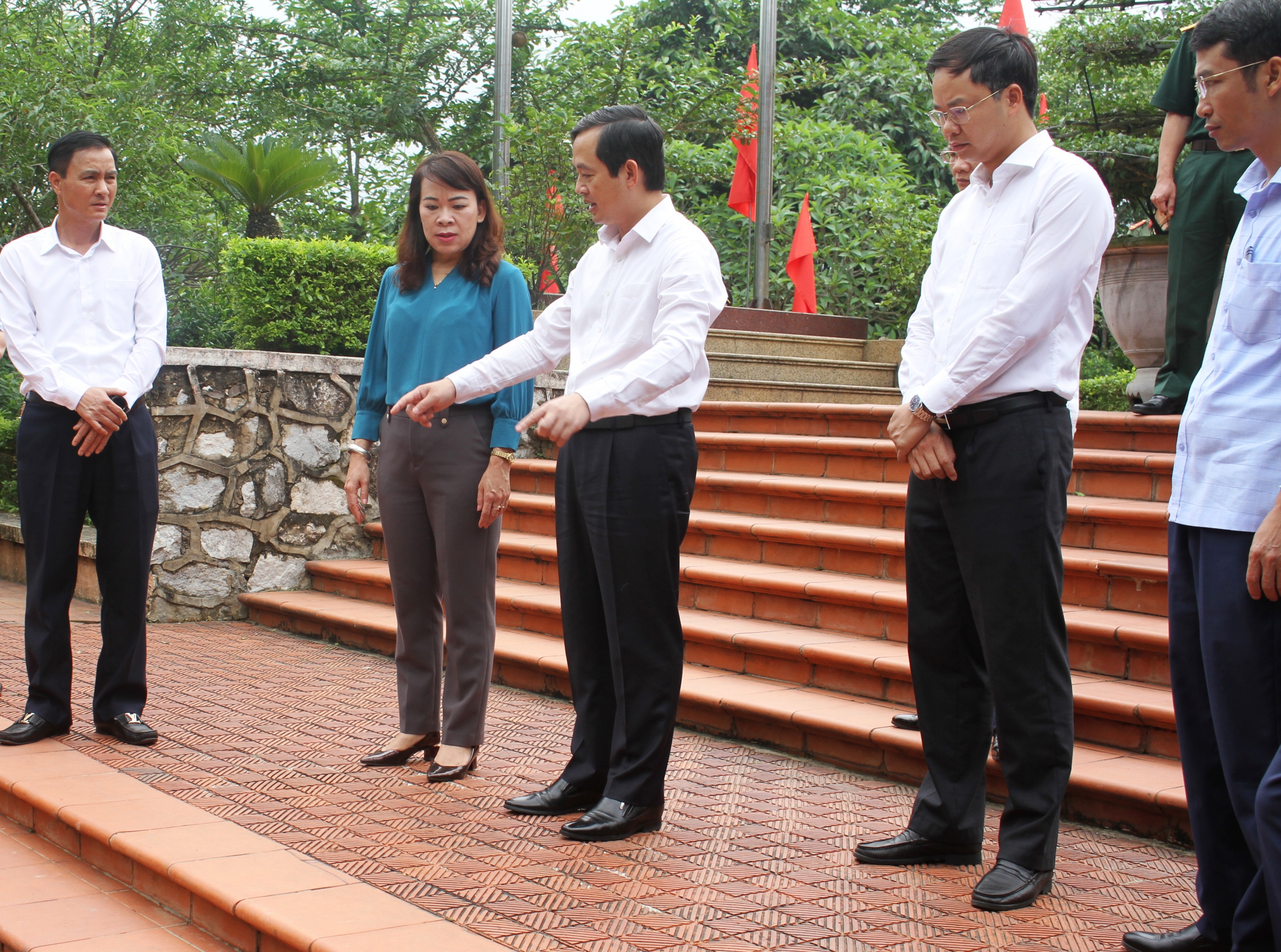 image 20220519145149 1