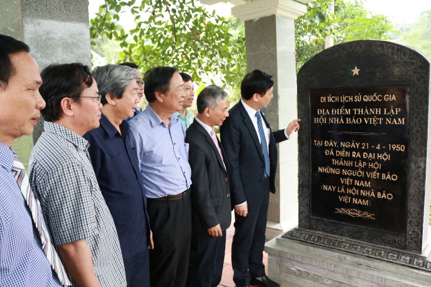 image 20220607170129 1