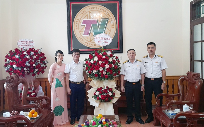 image 20220621101529 2