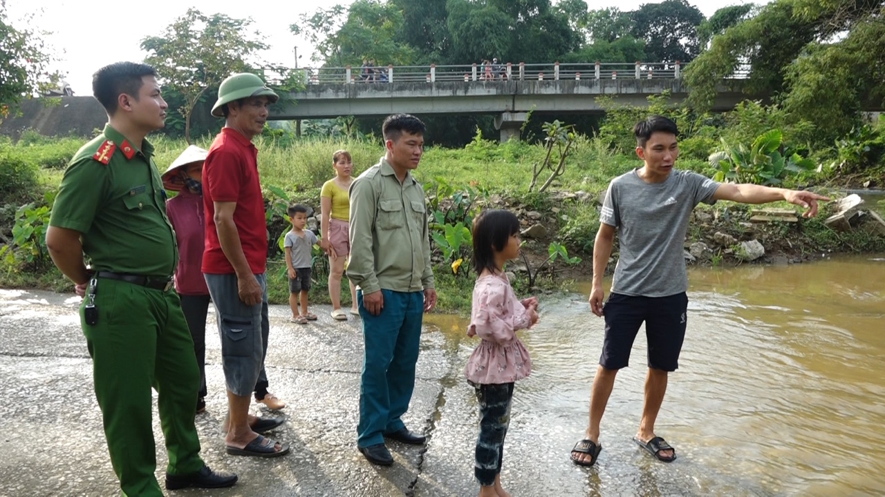 image 20220624173810 2