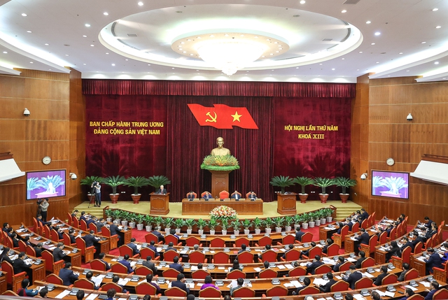 image 20220627220731 1