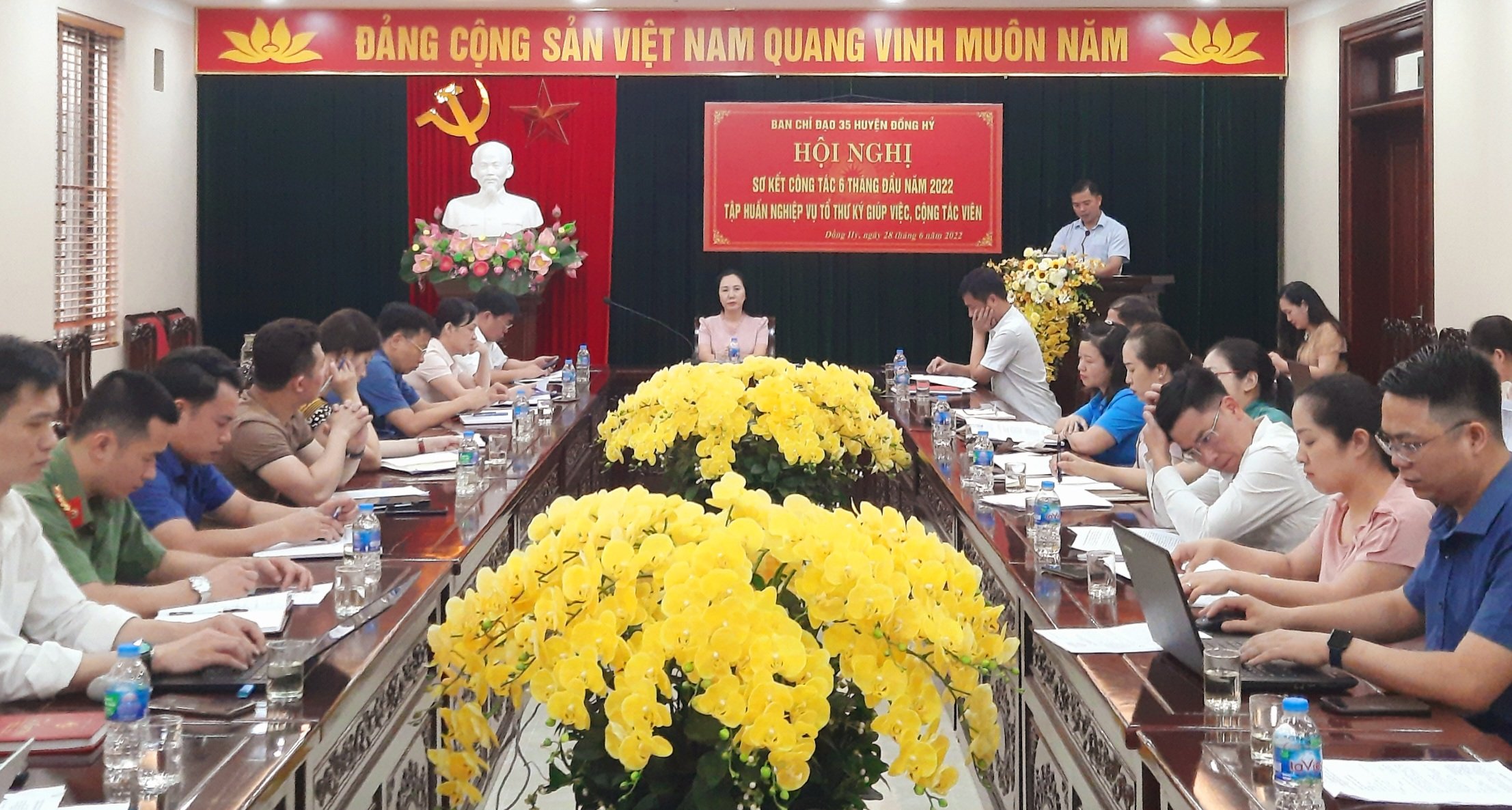 image 20220628171118 1