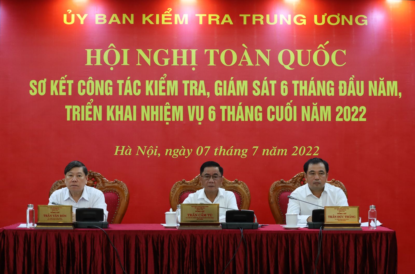 image 20220713070300 1